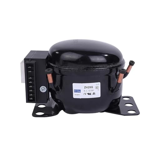 RvbT[ DC 12V 24V  D ① Ⓚ ~j ZH25G ɍœK