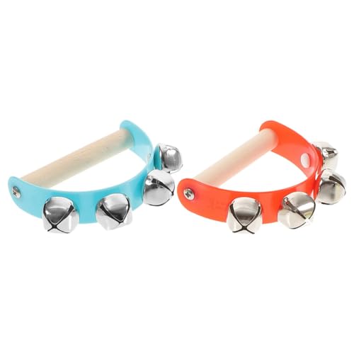 Toddmomy ؐnhx py y^o Uy  p[eB[c̉y 2Zbg