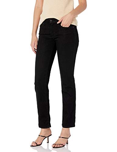 Image of Lucky Brand Women's Sweet Straight Jean