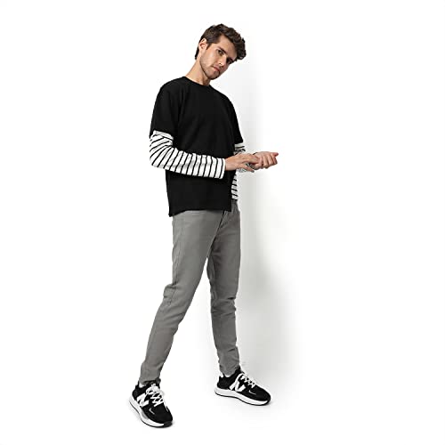 Image of Cahoot Men Hooded Sweatshirt