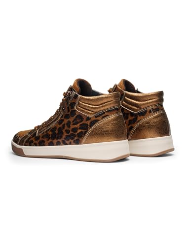 Image of ARA Women's Sneaker