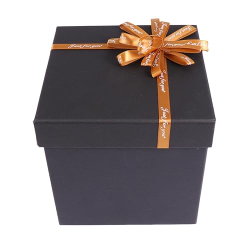 BETOOKY 玆bsO{bNX Wt`[P[X uEѕt v[gp  a LO