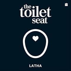 The Toilet Seat Titelbild