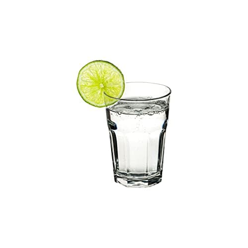 Vikko Morocco 11.5 oz Set of 12