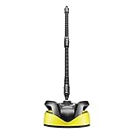 ケルヒャーの掃除機 2.643-252.0