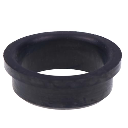 Image of 5022917X1 5022917 5022917X1SM 735-0699 Fuel Gauge Grommet