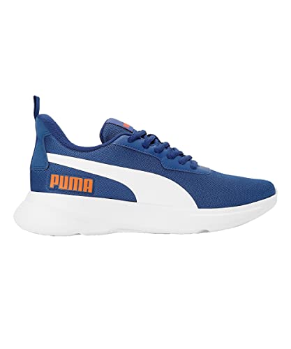 Image of Puma Men Jitter Sneaker