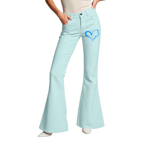 Pantalones ligeros transpirables de hombre contra el calor