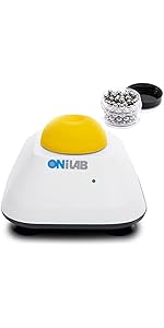 ONiLAB