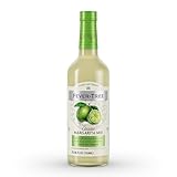 FEVER-TREE Classic Margarita Mix, 25.36 FZ