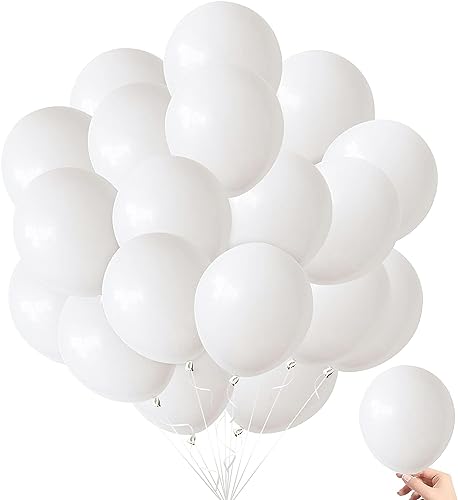 Fukker 60 D o[ a p[eBt Ղ Cxg   JX LO  j o[ VRS ɂ₳ D ̎q 10C` ەD  O Be Xܑ ^  o[A[g (