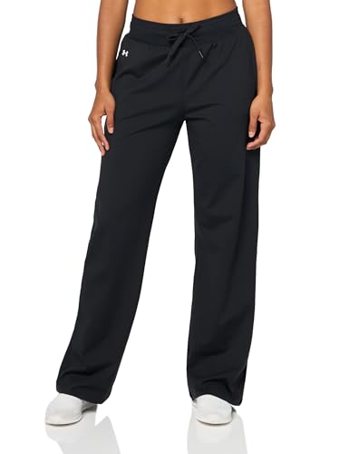 Ropa de Running para Hombre Nike Marca Under Armour