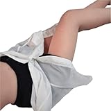 大型オナホール 下半身 オナホ 約55cmです 2.5kg 大型 おなほーる 男性 人気 オナホール リアル おなほ 美脚 非貫通 高級 TPE 大人のおもちゃ男性用 201-55