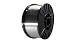 Produktbild 0,8mm Ø 1kg INOX Edelstahl 1.4316 Schweissdraht MT-308L V2A der Profi Marke MTC