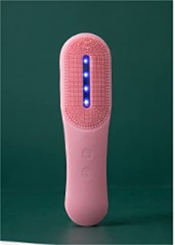 Tempaky Pn Skin Limpeza de pele Poros Cravo Limpeza de beleza Limpador de rosto Verde