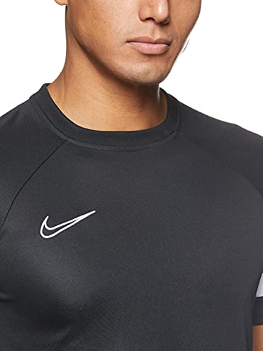 Nike M NK DF Acd21 Top SS Top Homme (Lot de 1) - Image 4