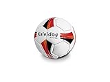 Mondo Sport - FOCUS SOCCER SCHOOL 4 Genähter Fußball - Offizielles Produkt - Größe 4 - 390 g - 13877