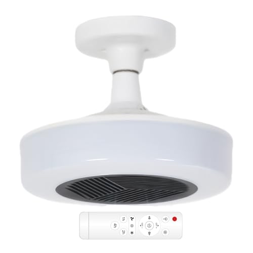 Luces LED de techo genéricas modernas y plafón para cocina y dormitorio