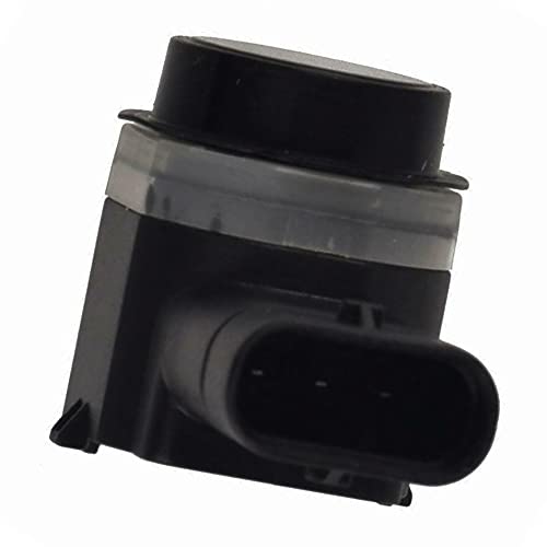 Amrxuts 4H0919275 1S0919275 PDC sensori di