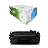 Toner Capital : découvrez notre large sélection de produits sur mesure et 100% compatibles pour votre imprimante. Grâce à des contrôles de qualité stricts, nous fournissons les meilleurs résultats d'impression : il suffit de déballer, d'insérer et de continuer à imprimer sans interruption