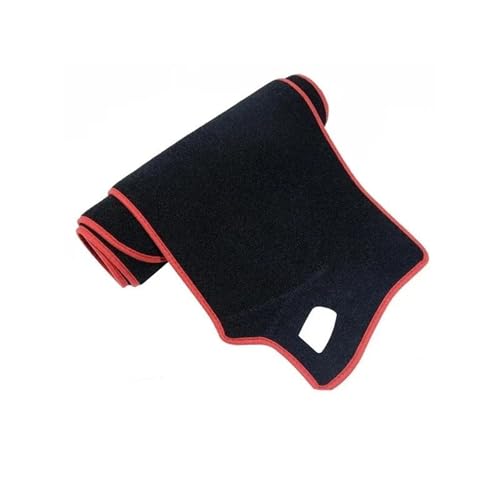 Parasol de salpicadero para Subaru Forester 2025 2026 que evita entrada luz solar