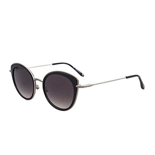 Kara Lunettes de Soleil Femme pour révéler votre confiance sous le soleil d'été