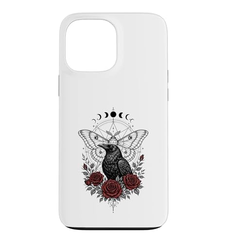 �������^���K���X���o�� �� �� ���[���t�F�C�Y �S�V�b�N �X�}�z�P�[�X iPhone 13 Pro Max �p