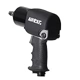 AirCat 1460-XL
