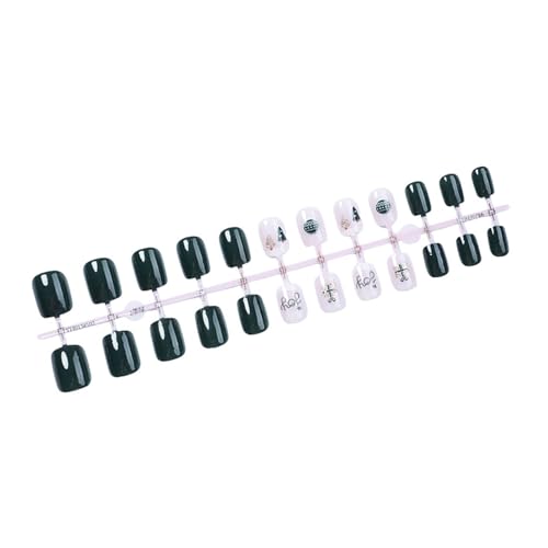 hzR[ NX}X vXIlC NX}Xc[t O[ tJo[ XeBbNIlC V[gXNGA lH