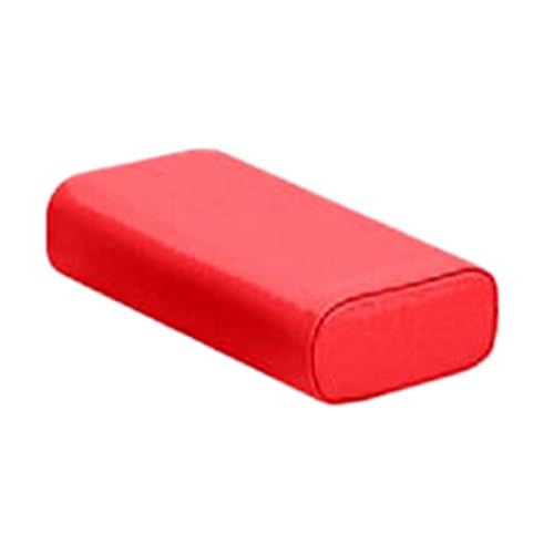 ycxbh쏊zTB-77b-110 ǂ܂}Nyzy7.5cmz U[ ×p }N NbV { ́E}bT[W{pp (bh)