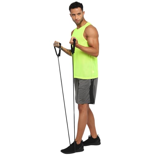 Image of Nivia Men Shorts
