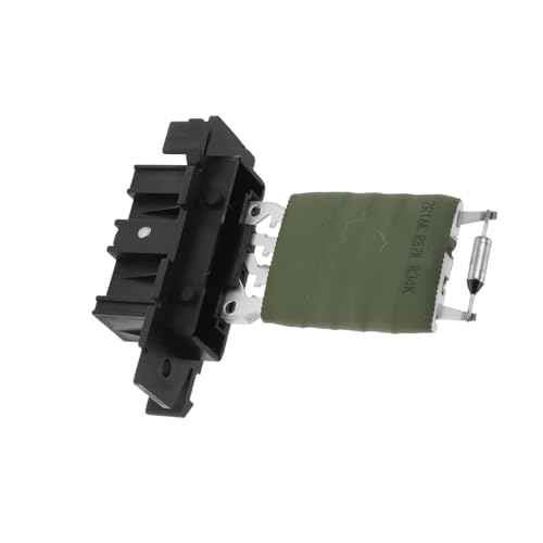 q[^[u[[^[R Compatible With Citroen For Relay 2006 2007 2008 2009 2010 2011 2012 2013 2014 2015-2022 HVAC u[[^[R 6450XR