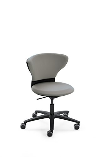 Preisvergleich Produktbild Sedus turn around Drehstuhl, Bürostuhl, Designstuhl