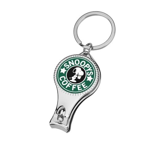 Xk[s[ ܐ؂ ܂₷ jp  XeX 葫p ubN    Mtg p  ĕ֗ RpNg