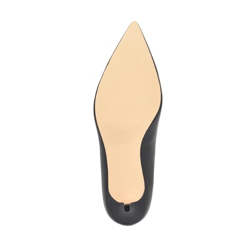 Image of Nine West Women's Arlene Pump