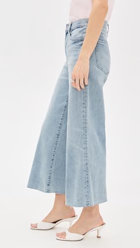 Pistola Denim Women's Petite Izzy Jeans4