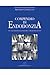 Compendio Di Endodonzia. Per Una Endodonzia Predicibile E Alla Portata Di Tutti - 3