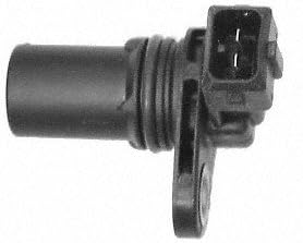 Standard Motor Products LX790 Camshaft Position Sensor