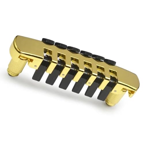 LP 6GLM^[p[OThubWe[v[giBX^bhtj M^[ubWZbg