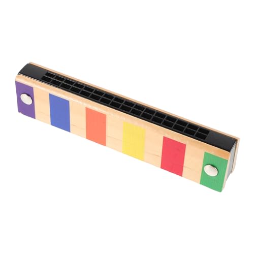 GLSTOY 16qpؐn[jJ_u wҌ ݌v cyɓKpry  ct wZŊy߂