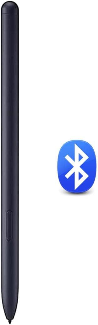 F-TECH Tab S8 S Pen (WithBluetooth) Replacement for Samsung Galaxy Tab S8/S8 Plus/S8 Ultra (EJ-PT870) All Versions Touch Stylus S