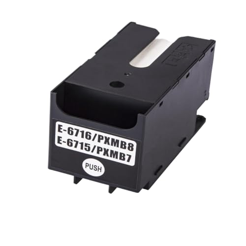 CNeiX{bNXT6716 T671600 WF-C529R C579R M5299 M5799 C5710 C5790 C5290 C5210 ET-8700v^[pCN^Ng