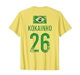 Fussball & Fun Motiv