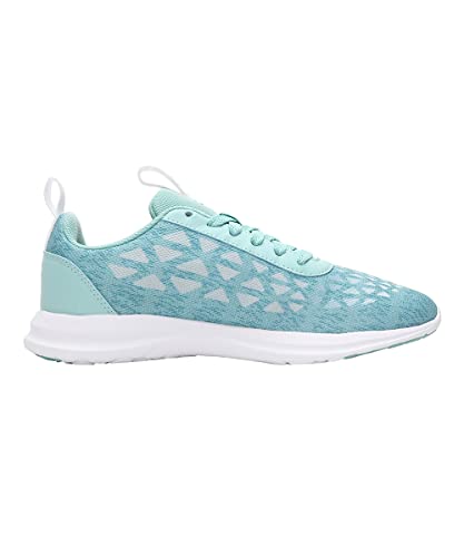 Image of Puma Womens Agile Trip WN's Idp Running Shoe
