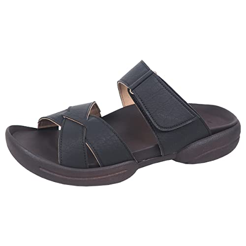 [Qb^] T_ O~ NX xg }WbNe[v ʋC { Y er TV ʔ b SMS076 R226M DXB226M ubN LL