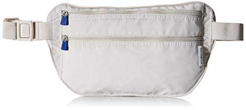 Disponibile en diversi colori Samsonite Global Travel Accessories - RFID Marsupio portasoldi 26 centimeters 1 Beige
