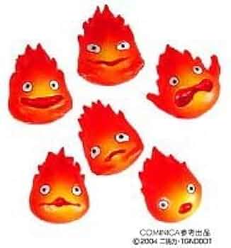 31KFBCTQB6L._AC_UF350,