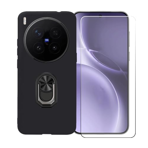 GYDQQKJOobNgѓdbz_[یJo[AVivo X300 PROi6.78C`jA\tgVR[TPU\tgP[Xop[VFv~AیP[XJo[ +[1וیtBh~XN[یtB] Vivo X30