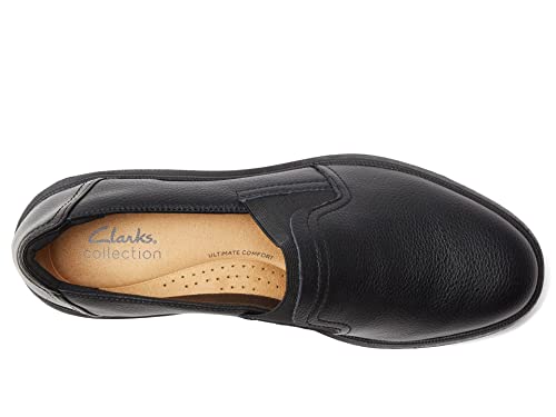 Image of Clarks Women's Calla Rae | Casual Shoes