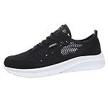 Mens Comfort Sneakers Trainers non slip outsole All match versatile style Easy to wear and clean Stylish modern appearance Simple classic design Trainers non slip outsole Shock absorption effect